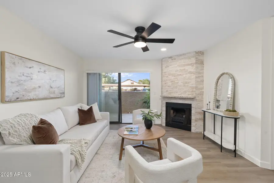 2935 N 68th Street #129, Scottsdale, AZ 85251 - Image #2