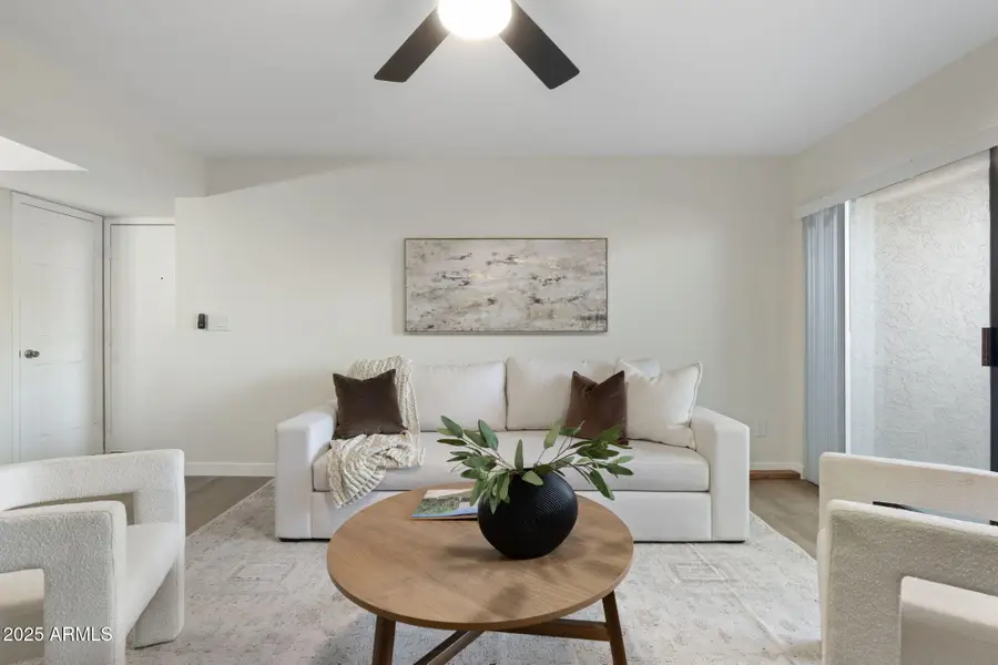 2935 N 68th Street #129, Scottsdale, AZ 85251 - Image #3