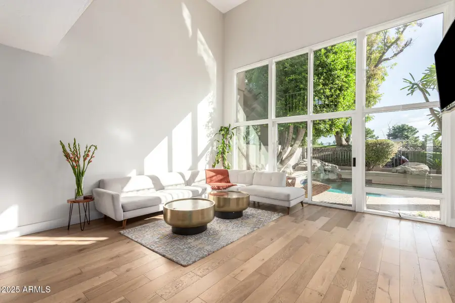 10897 N 78th Street, Scottsdale, AZ 85260 - Image #3