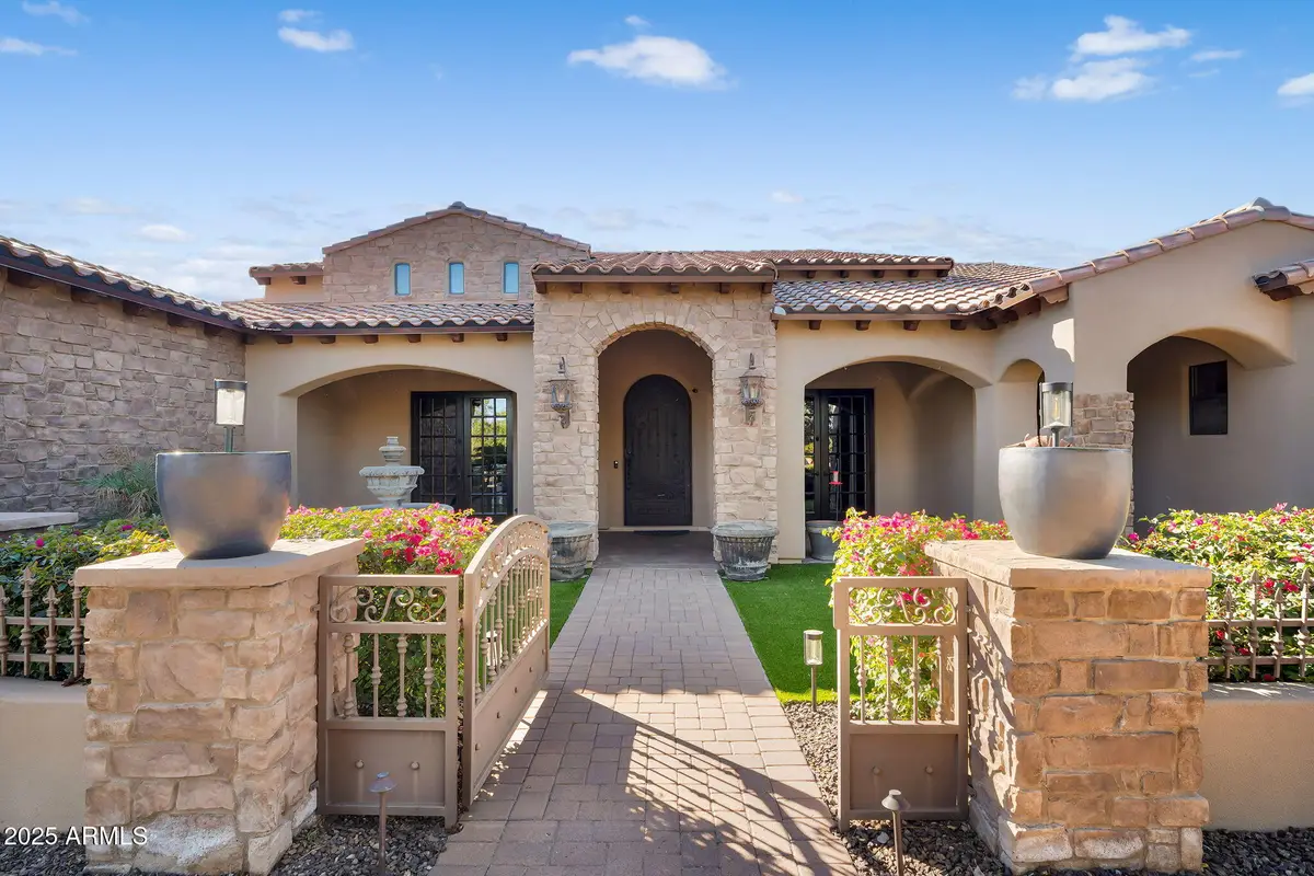 1330 N 104th Place, Mesa, AZ 85207 - Image #1