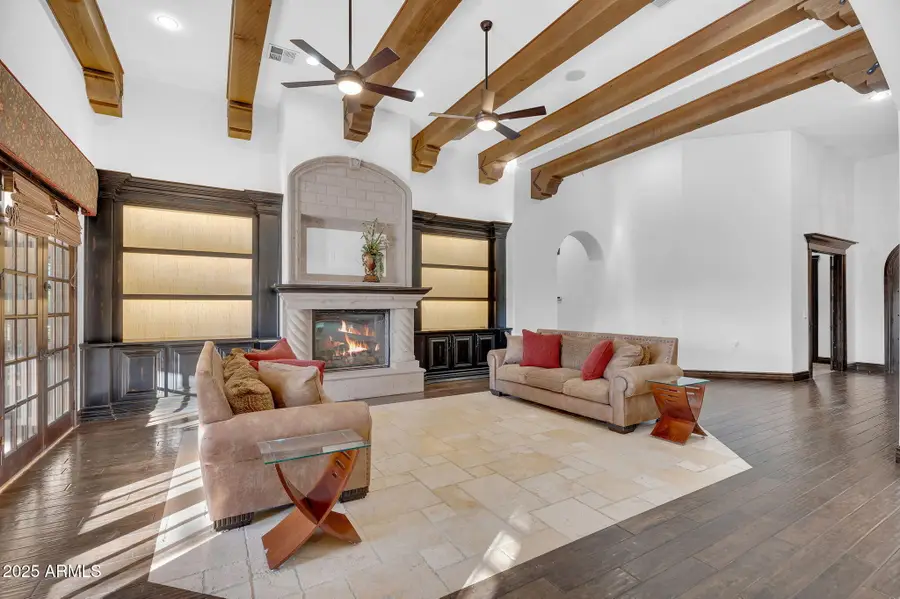 1330 N 104th Place, Mesa, AZ 85207 - Image #3