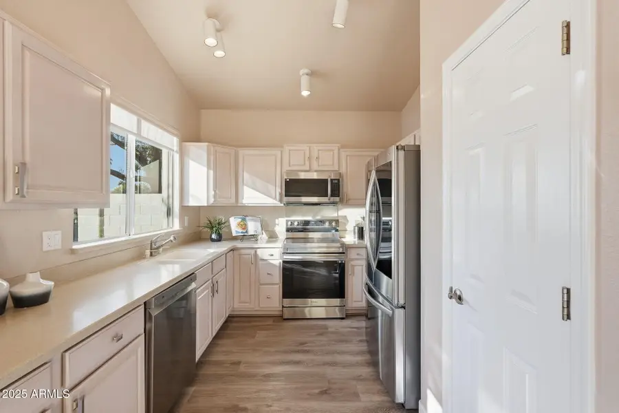 14624 N 90th Lane, Peoria, AZ 85381 - Image #3