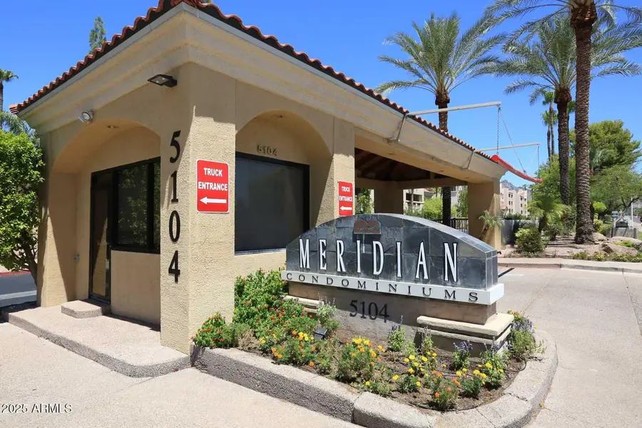 5104 N 32nd Street #323, Phoenix, AZ 85018 - Image #3