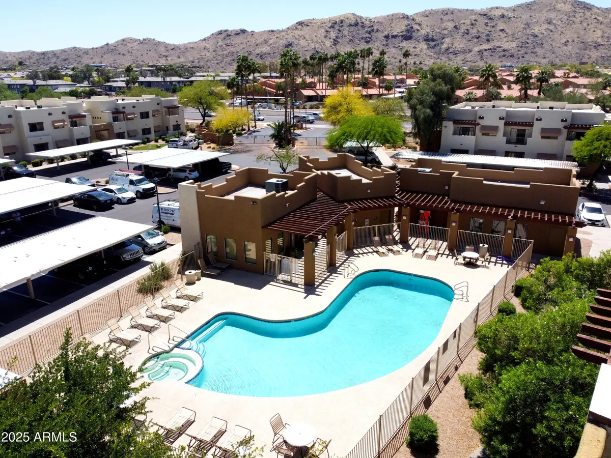 3434 E Baseline Road #246, Phoenix, AZ 85042 - Image #1