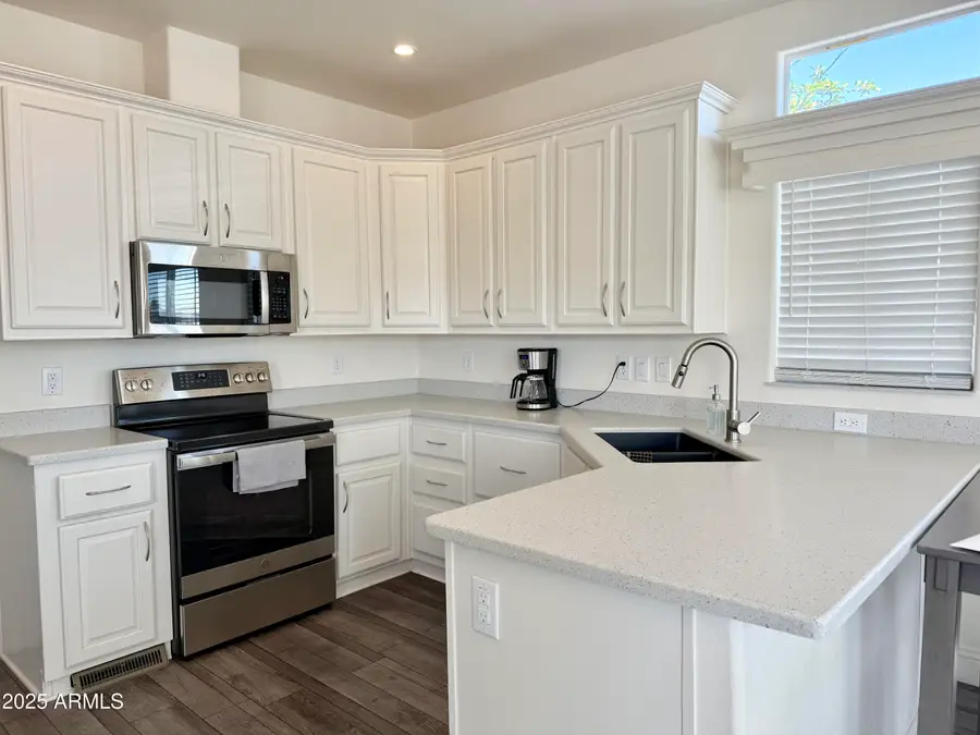 7750 E Broadway Road #734, Mesa, AZ 85208 - Image #2