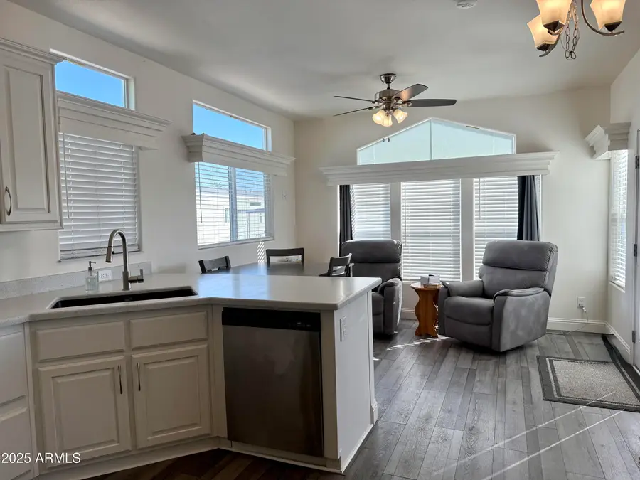 7750 E Broadway Road #734, Mesa, AZ 85208 - Image #3