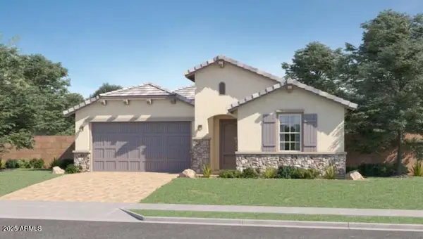 9541 W Flower Street, Phoenix, AZ 85037