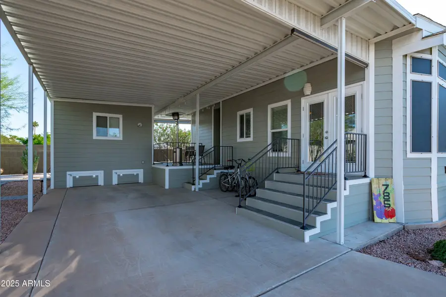 111 S Greenfield Road #785, Mesa, AZ 85206 - Image #2