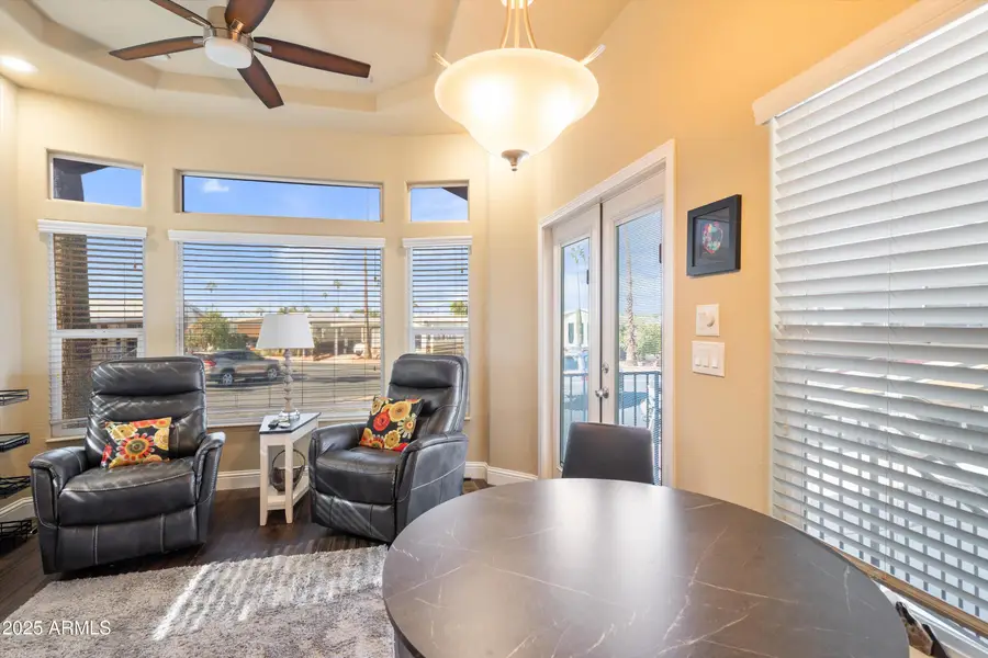 111 S Greenfield Road #785, Mesa, AZ 85206 - Image #3
