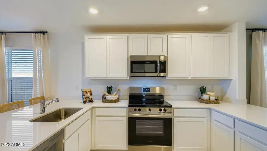 17470 N Del Mar Avenue, Maricopa, AZ 85138 - Image #3