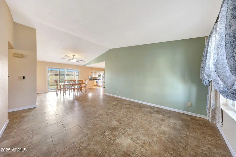 4805 W Rosewood Drive, Phoenix, AZ 85304 - Image #2