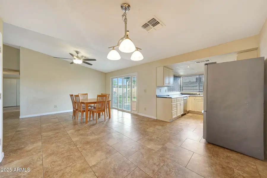 4805 W Rosewood Drive, Phoenix, AZ 85304 - Image #3