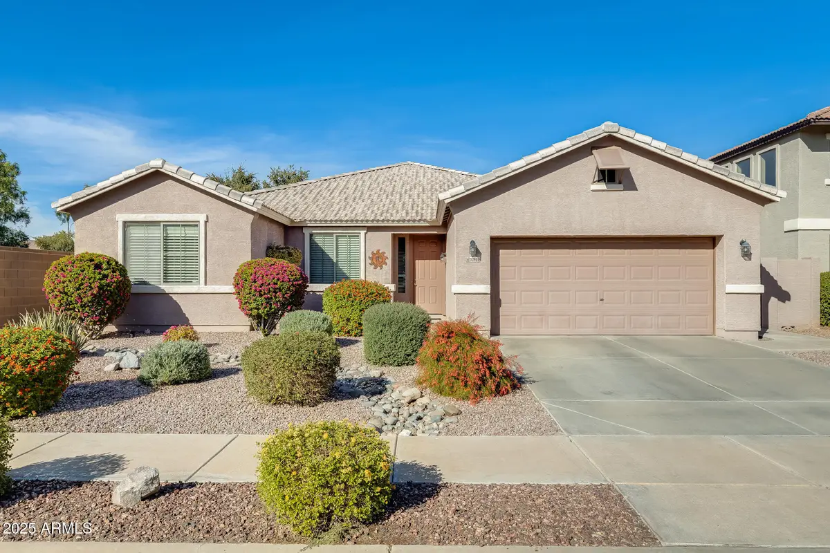 10322 W Roanoke Avenue, Avondale, AZ 85392 - Image #1