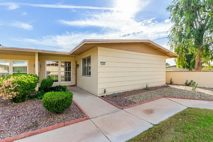 17603 N 99th Drive, Sun City, AZ 85373 - Image #3