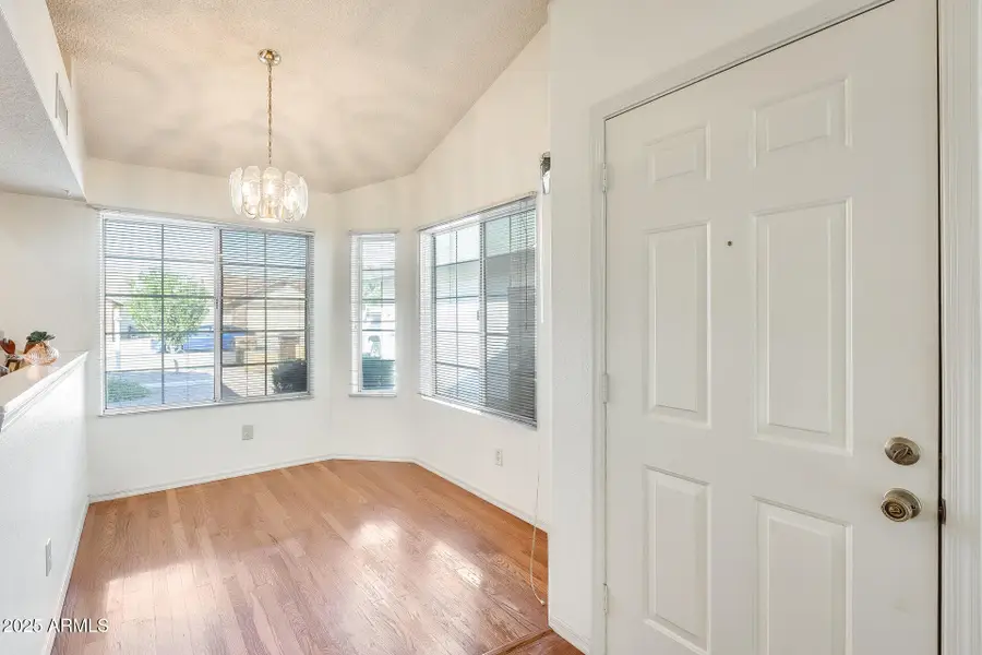 8709 W Saint John Road, Peoria, AZ 85382 - Image #3