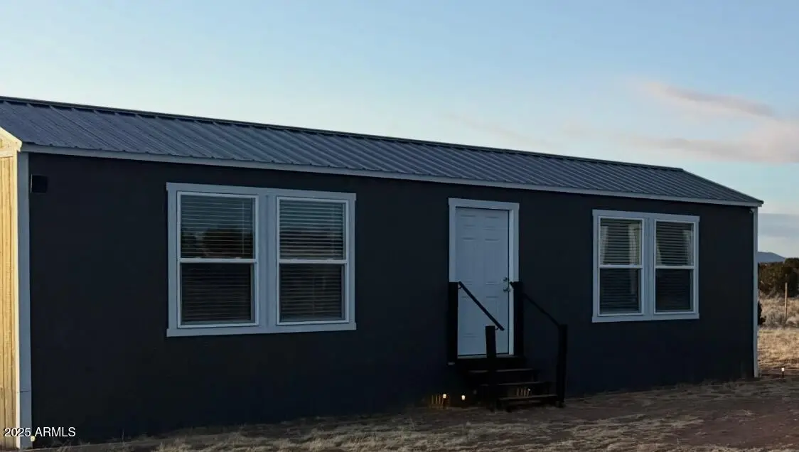 3212 Parker Drive #155, Valle, AZ 86046 - Image #1