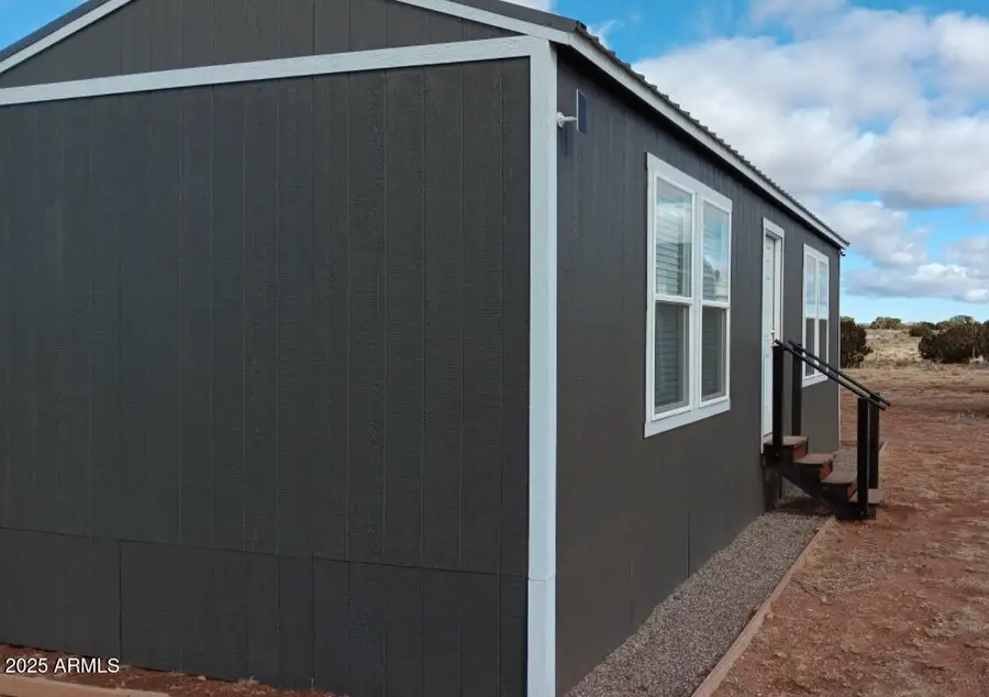 3212 Parker Drive #155, Valle, AZ 86046 - Image #2