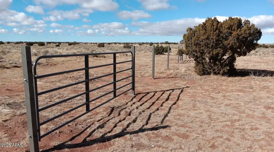 3212 Parker Drive #155, Valle, AZ 86046 - Image #3