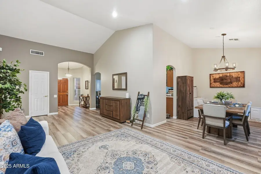 6568 W Melinda Lane, Glendale, AZ 85308 - Image #2