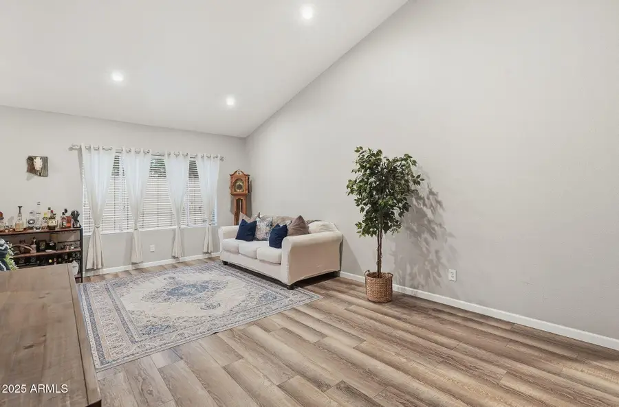 6568 W Melinda Lane, Glendale, AZ 85308 - Image #3