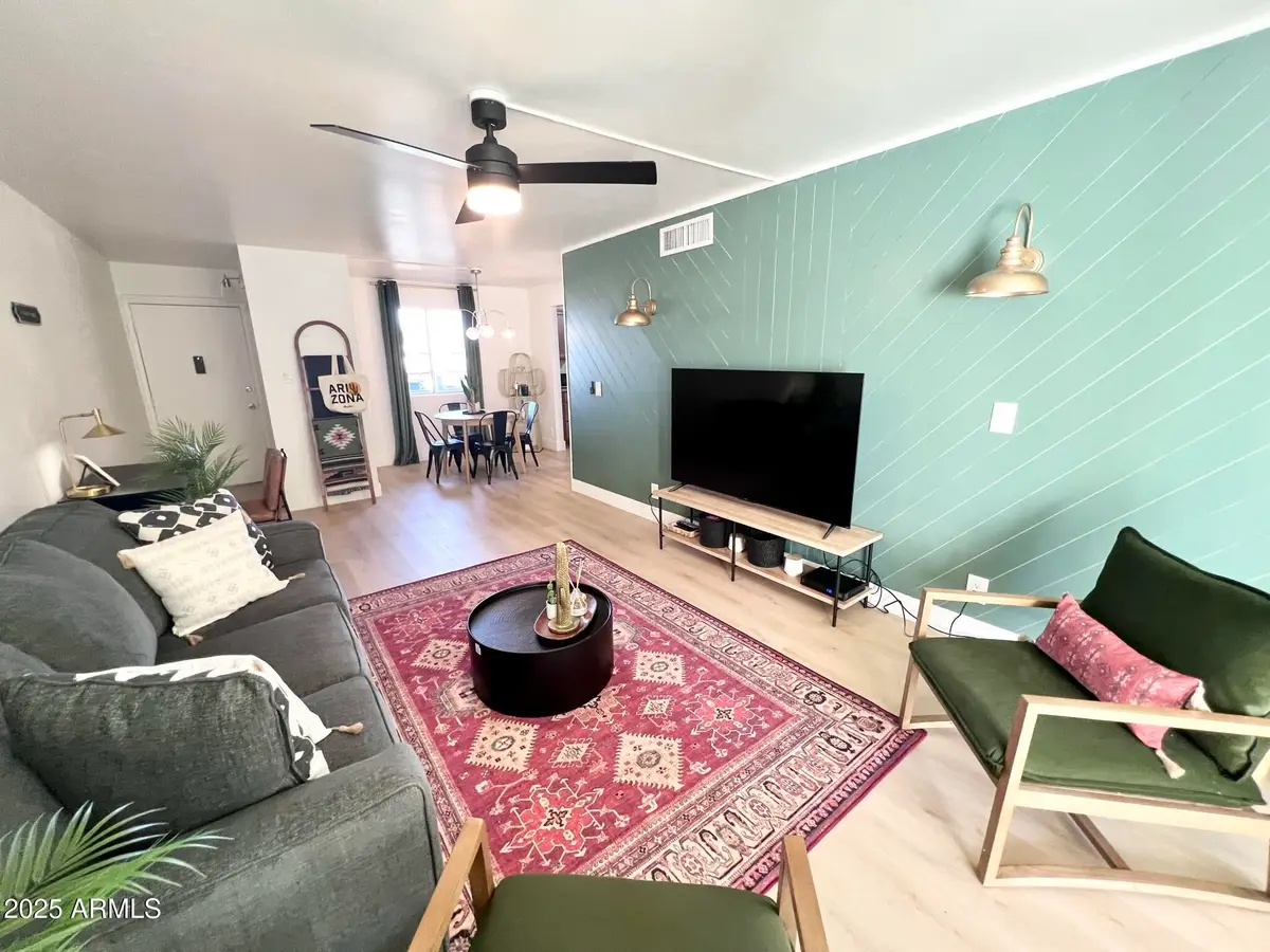 7625 E Camelback Road #B240, Scottsdale, AZ 85251 - Image #1