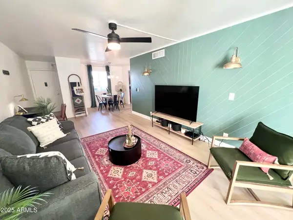 7625 E Camelback Road #B240, Scottsdale, AZ 85251