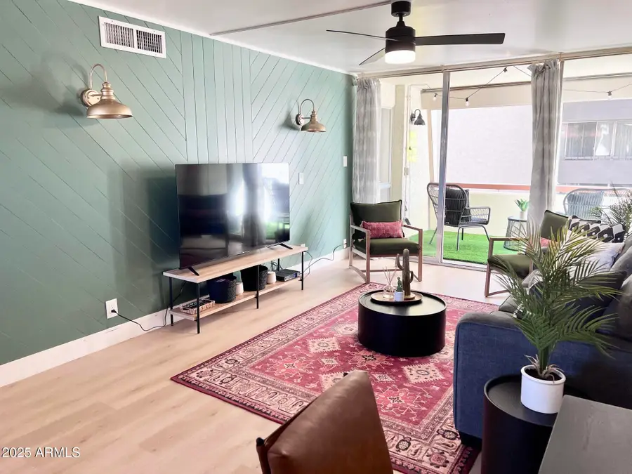 7625 E Camelback Road #B240, Scottsdale, AZ 85251 - Image #2