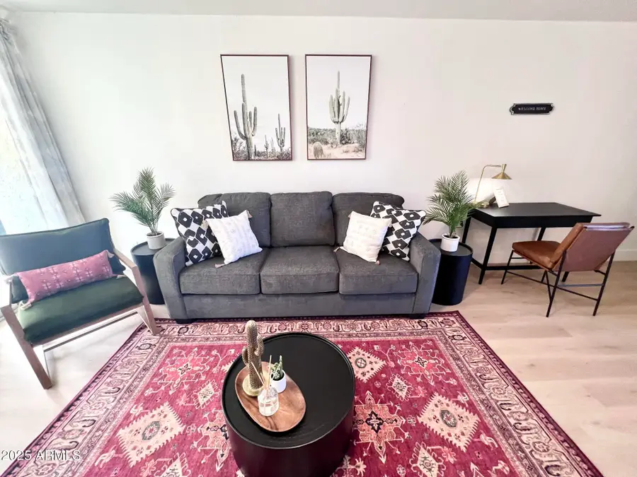 7625 E Camelback Road #B240, Scottsdale, AZ 85251 - Image #3