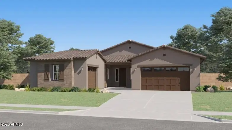 33504 N Dill Avenue, San Tan Valley, AZ 85143 - Image #1