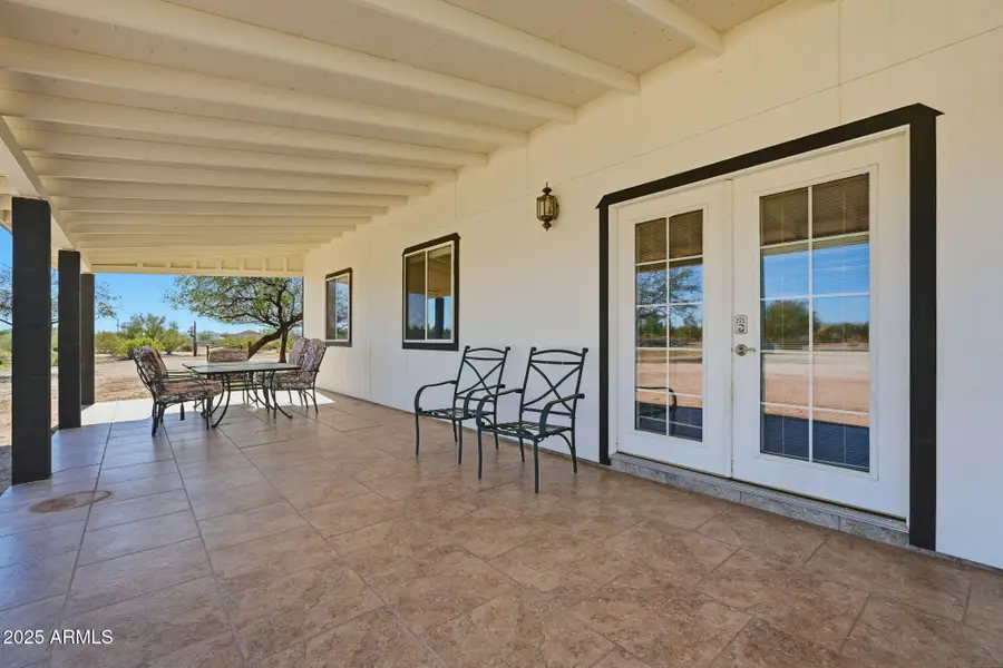 4245 N Razorback Drive, Florence, AZ 85132 - Image #2