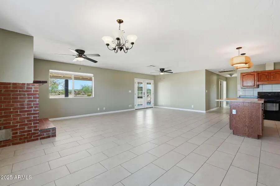 4245 N Razorback Drive, Florence, AZ 85132 - Image #3