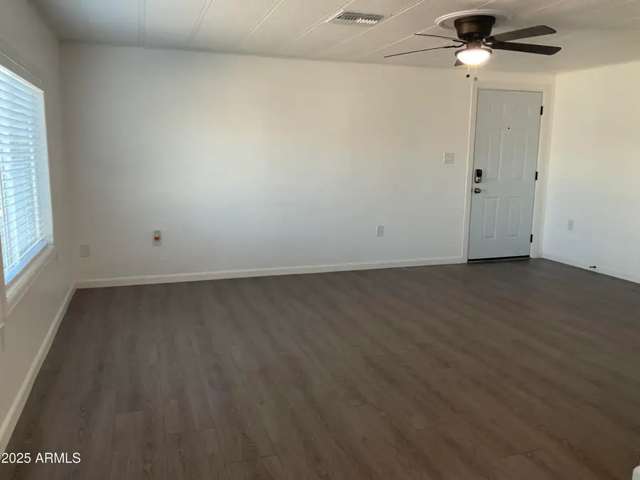 2292 N Ironwood Drive #08, Apache Junction, AZ 85120 - Image #2