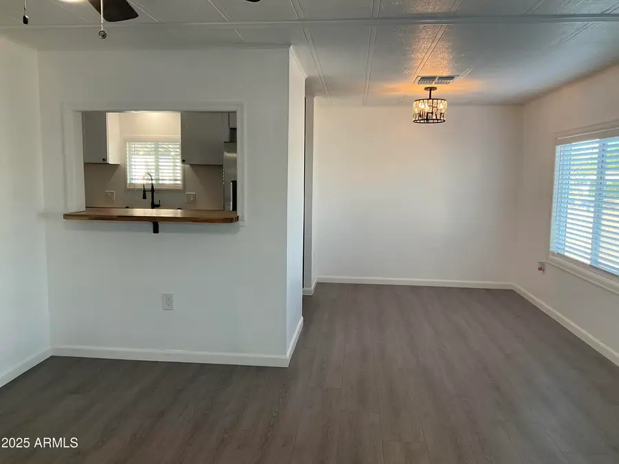 2292 N Ironwood Drive #08, Apache Junction, AZ 85120 - Image #3