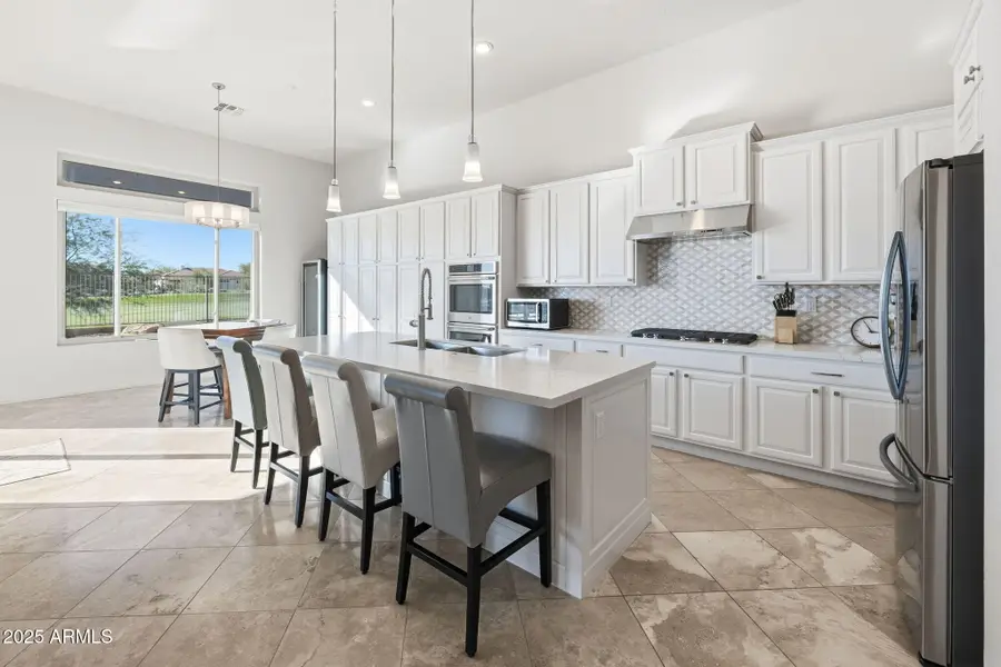 40406 N Hawk Ridge Trail, Deer Valley, AZ 85086 - Image #3