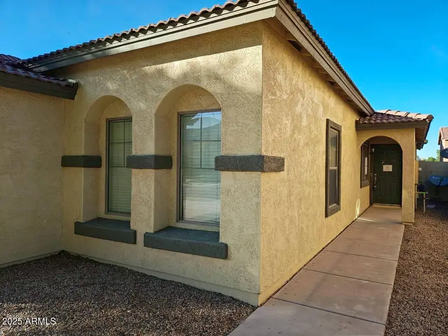 44944 W Miramar Road, Maricopa, AZ 85139 - Image #2