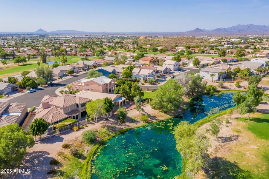 2607 N Platina Circle, Mesa, AZ 85215 - Image #2