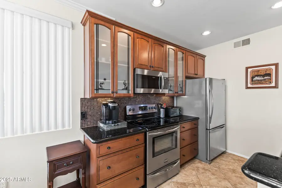 16013 S Desert Foothills Parkway #2105, Phoenix, AZ 85048 - Image #3