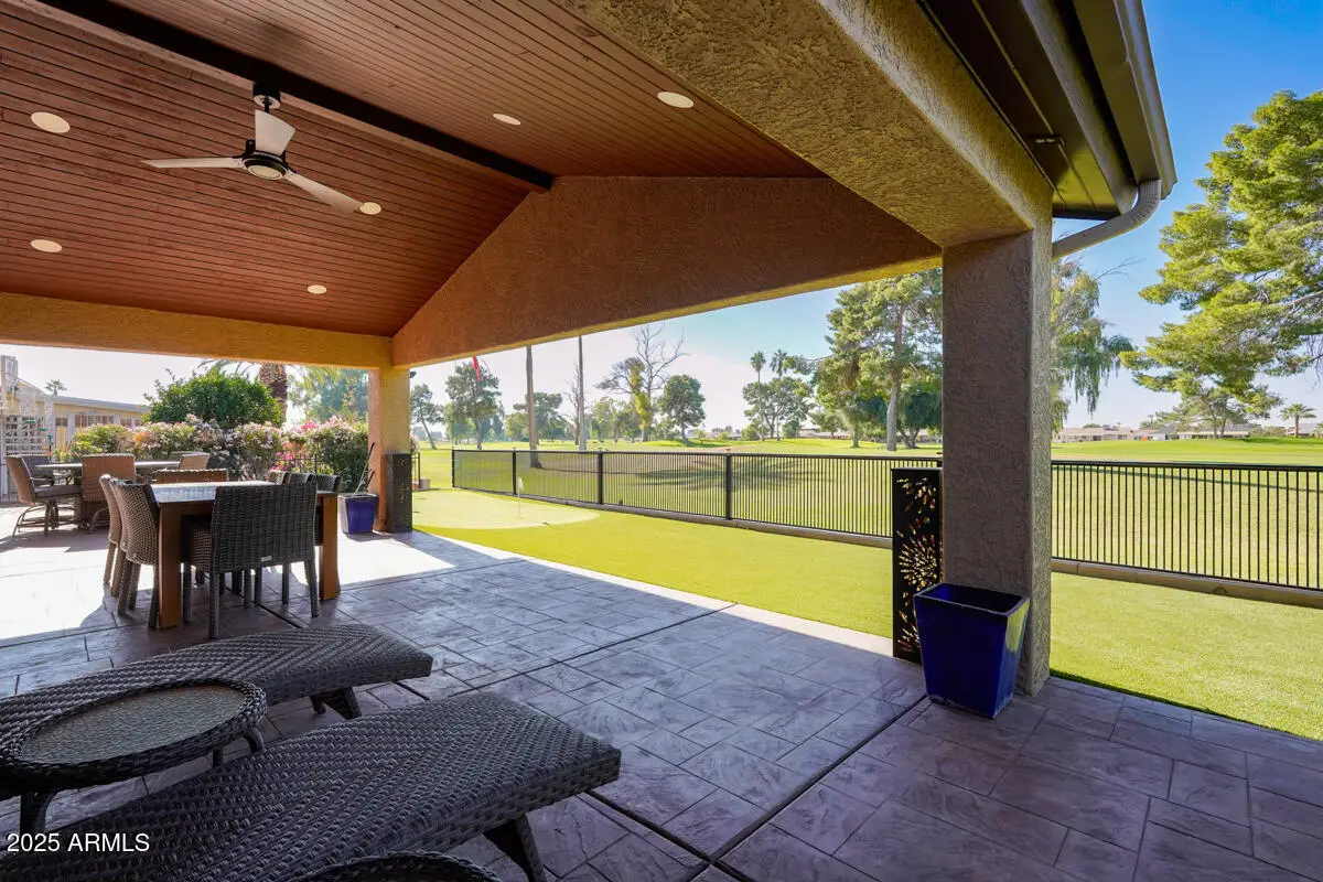 10232 N 109th Avenue, Sun City, AZ 85351 - Image #1