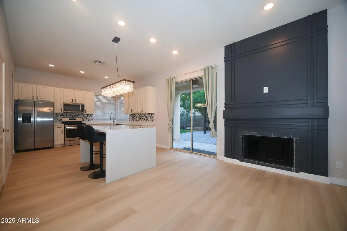 249 E Palomino Court, Gilbert, AZ 85296 - Image #1