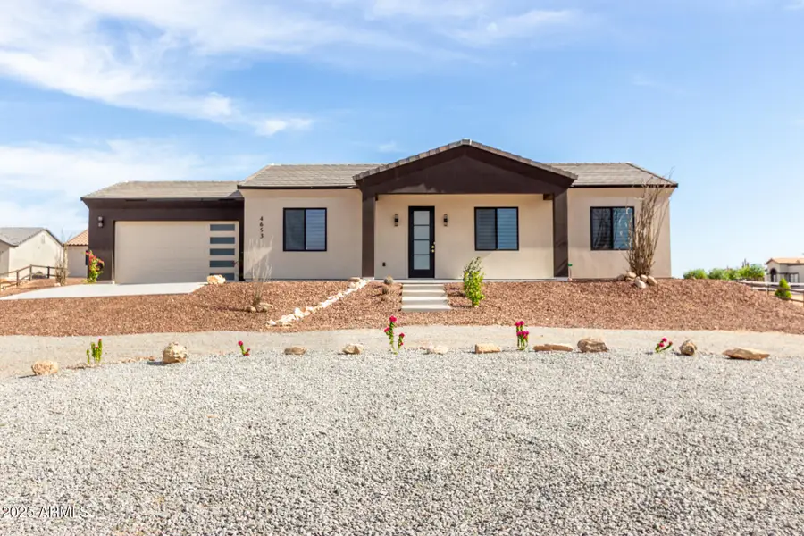 4653 N 337th Avenue, Tonopah, AZ 85354 - Image #2