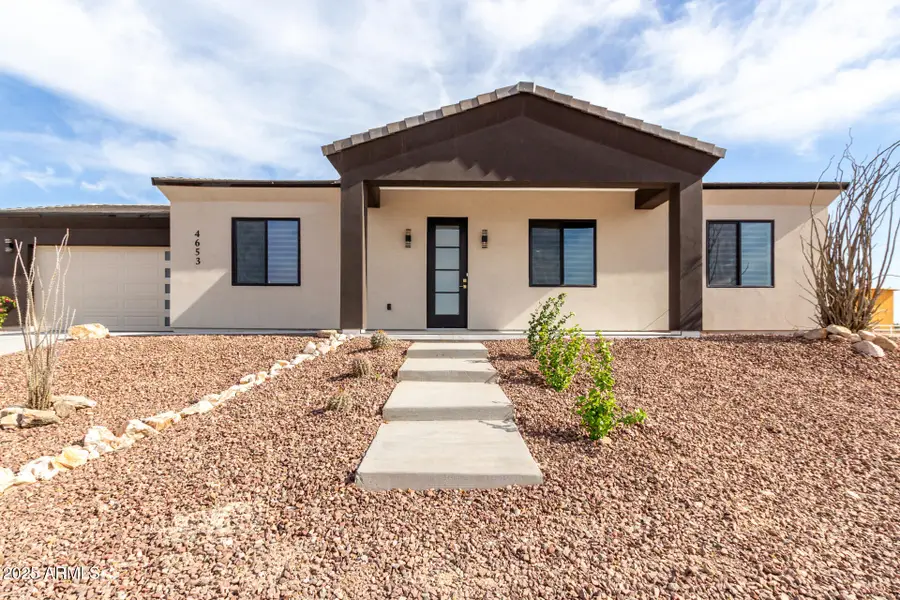 4653 N 337th Avenue, Tonopah, AZ 85354 - Image #3