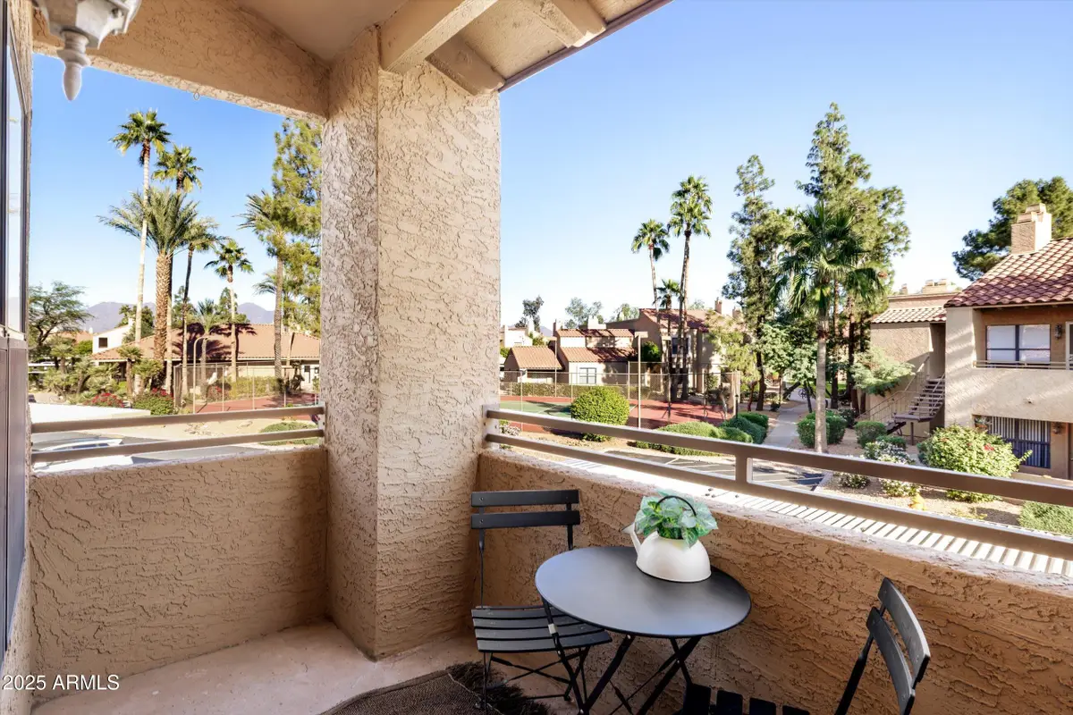 8787 E Mountain View Road #2040, Scottsdale, AZ 85258 - Image #1