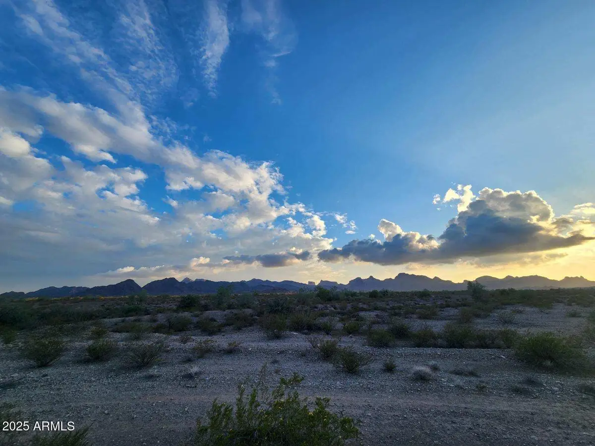 0 W Camelback Road, Phoenix, AZ 85326 - Image #1