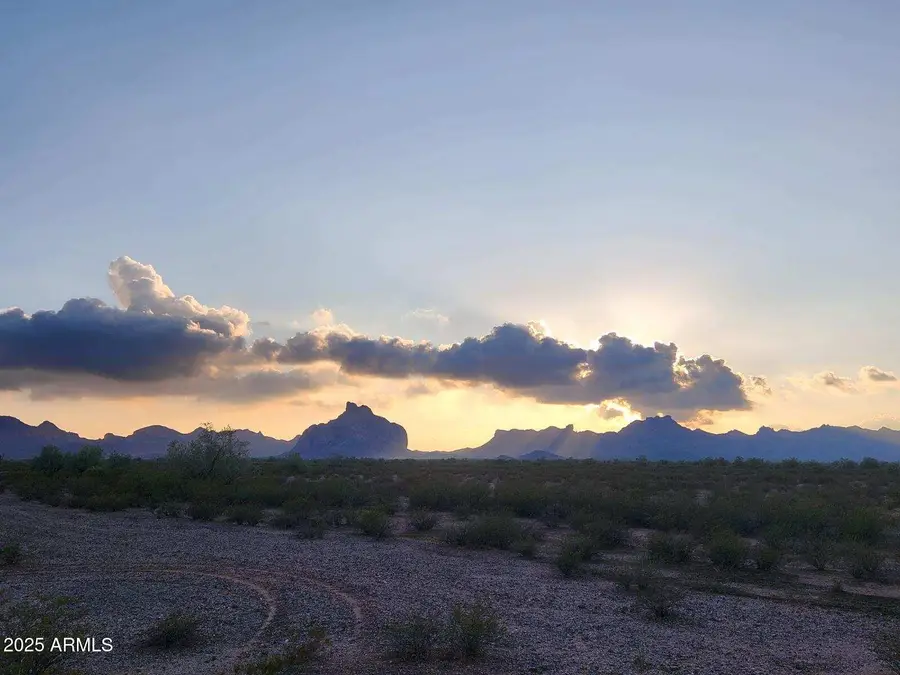 0 W Camelback Road, Phoenix, AZ 85326 - Image #2