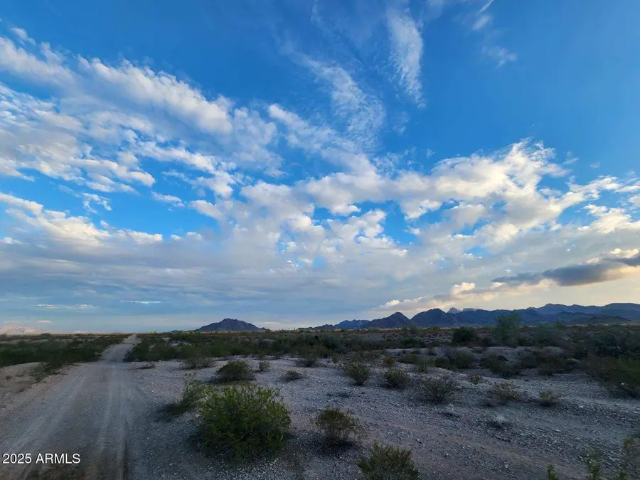 0 W Camelback Road, Phoenix, AZ 85326 - Image #3