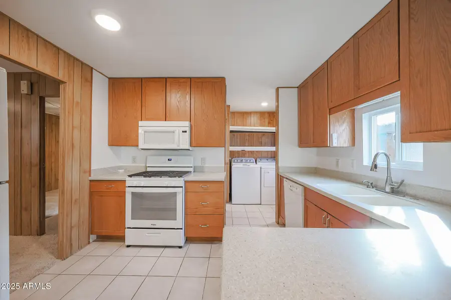 10951 N 91st Avenue #61, Peoria, AZ 85345 - Image #3