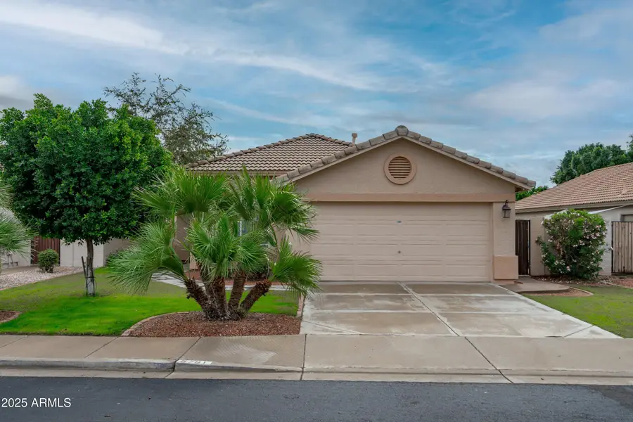 5761 E Garnet Avenue, Mesa, AZ 85206 - Image #3