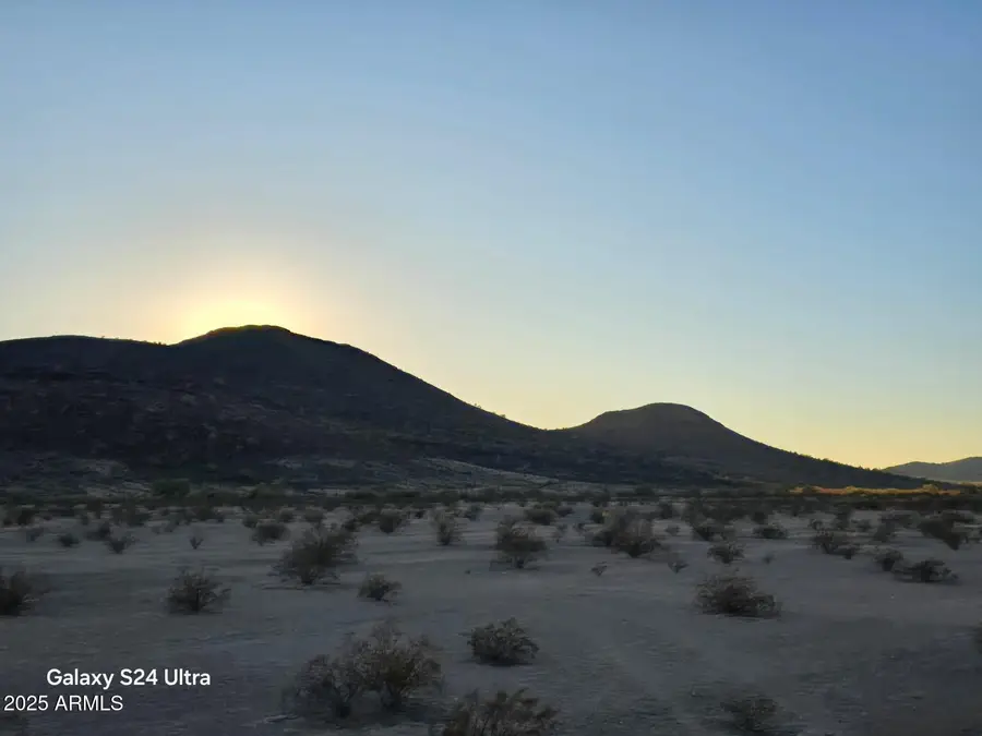 165XX S Burger Street #Lot C, Tonopah, AZ 85354 - Image #2