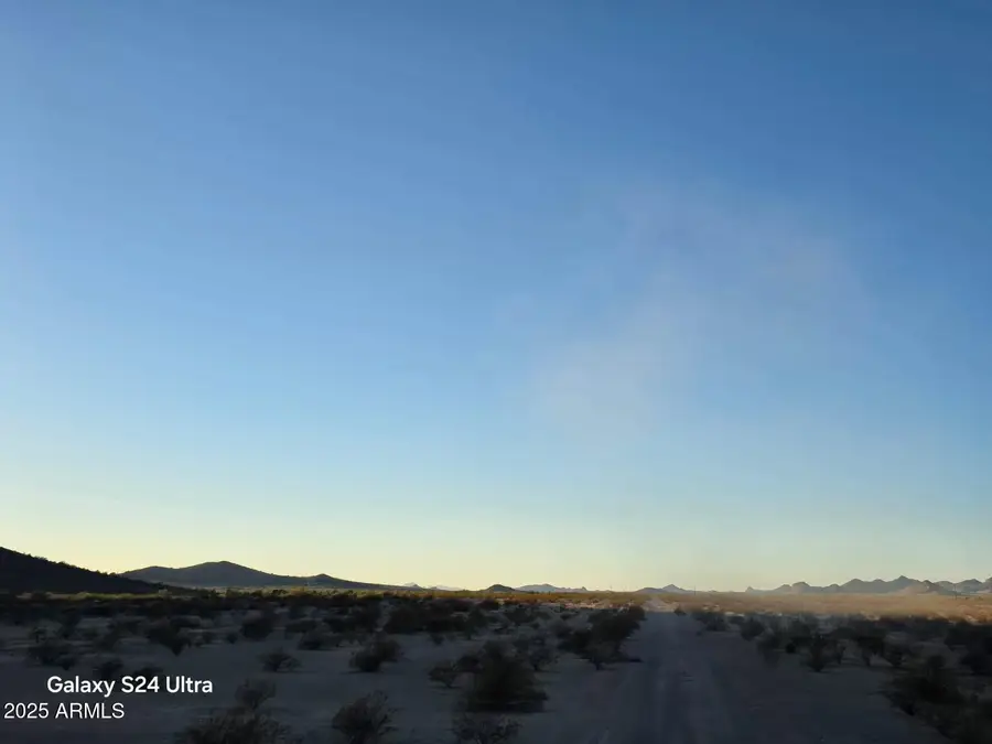 165XX S Burger Street #Lot C, Tonopah, AZ 85354 - Image #3