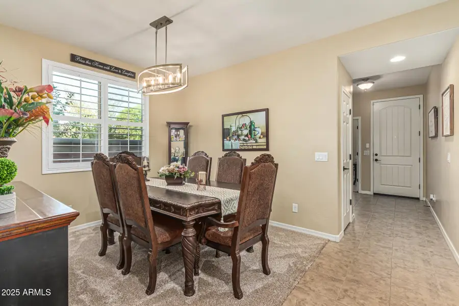 12380 N 144th Drive N, Surprise, AZ 85379 - Image #3